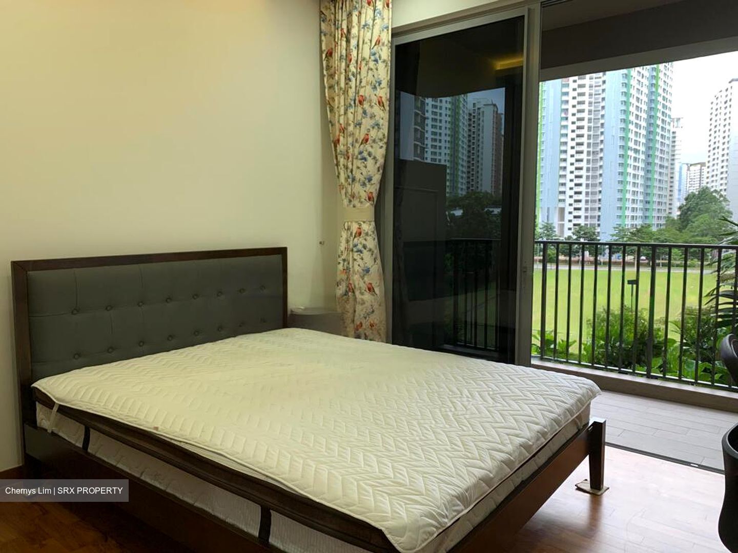 Rivertrees Residences (D28), Apartment #580328101